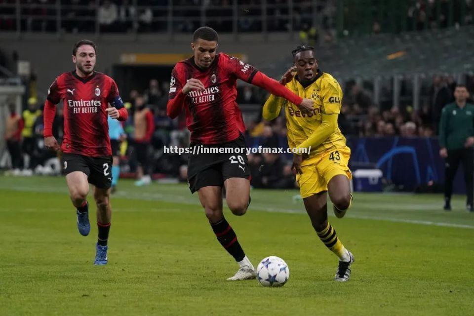 拜仁壮志凌云晋级首发淘汰赛 拜仁壮志凌云晋级首发淘汰赛