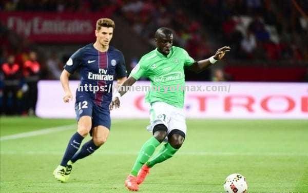 图卢兹后卫赞球队防守稳固,胜利关键 图卢兹后卫赞球队防守稳固,胜利关键