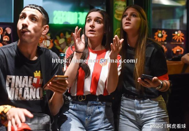 大战在即,悬念重重,谁能揽得三分? 大战在即,悬念重重,谁能揽得三分?