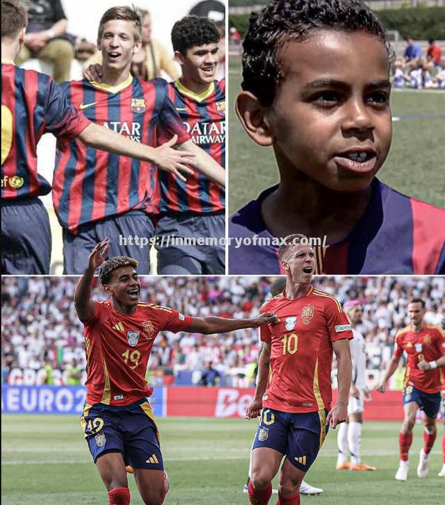 瓦朗谢纳客场逆转,取得法国联赛胜利 瓦朗谢纳客场逆转,取得法国联赛胜利