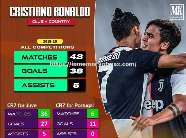 尤文图斯丢分惨遭绝杀,积分榜下滑 尤文图斯丢分惨遭绝杀,积分榜下滑