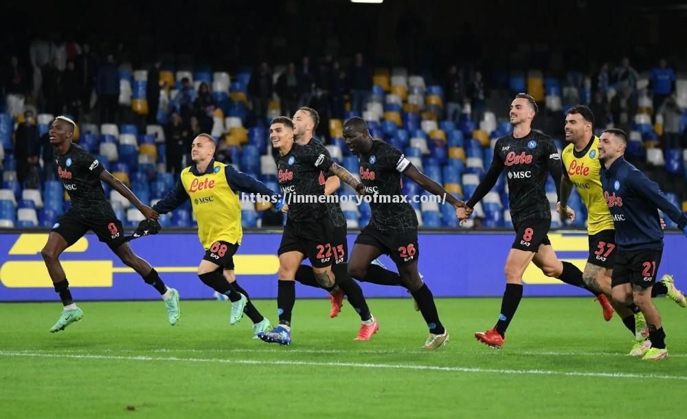 意甲联赛精彩绝伦,球迷们为之疯狂 意甲联赛精彩绝伦,球迷们为之疯狂