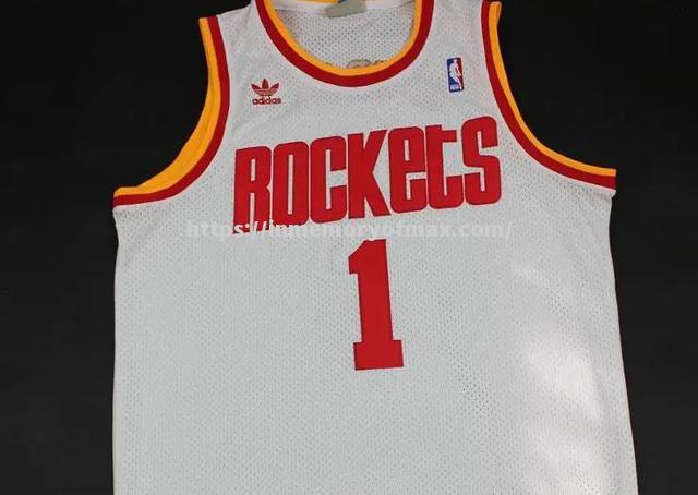 火箭队宣布新赛季球衣设计,粉丝热议球队形象是否升级 火箭队宣布新赛季球衣设计,粉丝热议球队形象是否升级