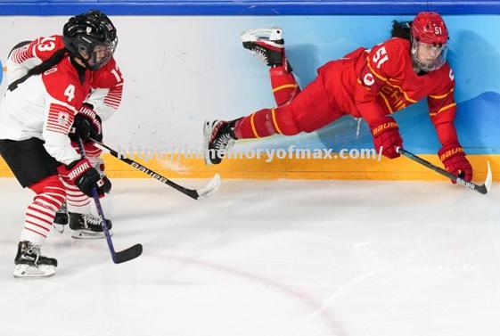 南方劲旅发挥稳定,战胜对手走向胜利之路 南方劲旅发挥稳定,战胜对手走向胜利之路