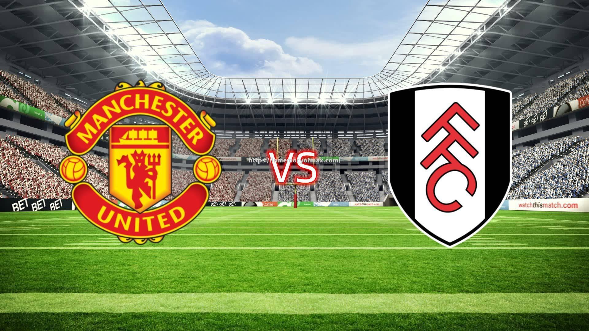 曼联备战持续调整状态,迎战维罗纳队的挑战 曼联备战持续调整状态,迎战维罗纳队的挑战