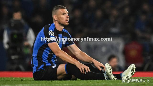 乌迪内斯大获全胜,实现连胜 乌迪内斯大获全胜,实现连胜