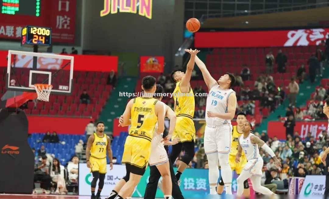 浙江战胜福建,取得胜利宝贵三分 浙江战胜福建,取得胜利宝贵三分