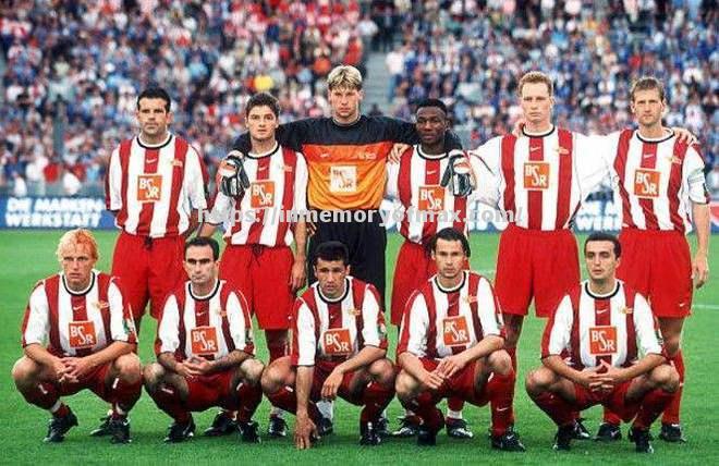 柏林赫塔球队信心大增,期许击败不莱梅 柏林赫塔球队信心大增,期许击败不莱梅