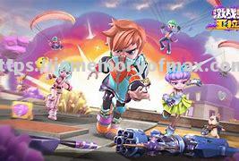 欧东纳布鲁克激战亚琛,不敌对手 欧东纳布鲁克激战亚琛,不敌对手