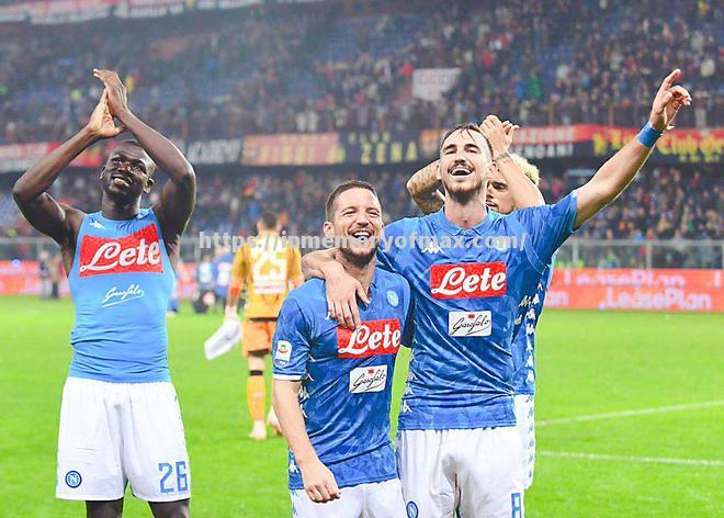 乌迪内斯完成重组,冲击欧战资格不远 乌迪内斯完成重组,冲击欧战资格不远