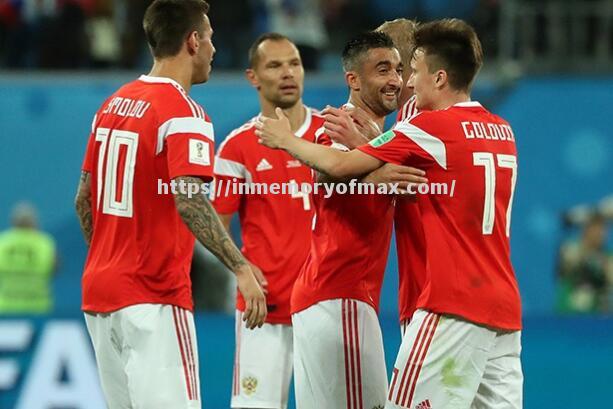 大洋洲选手在比赛中表现出色,令人刮目相看 大洋洲选手在比赛中表现出色,令人刮目相看