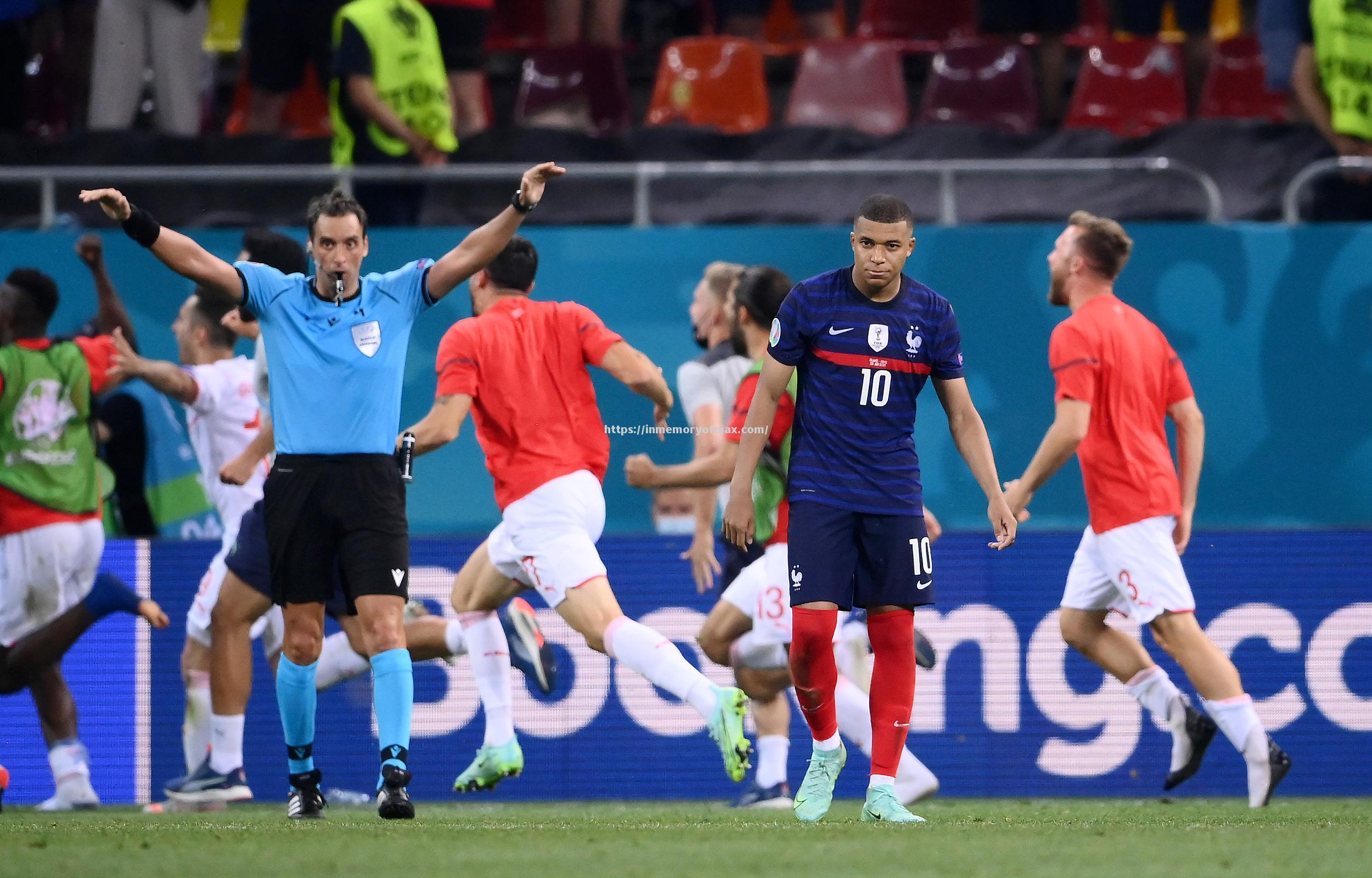 法国国家队达到无人能及的高度,势不可挡 法国国家队达到无人能及的高度,势不可挡