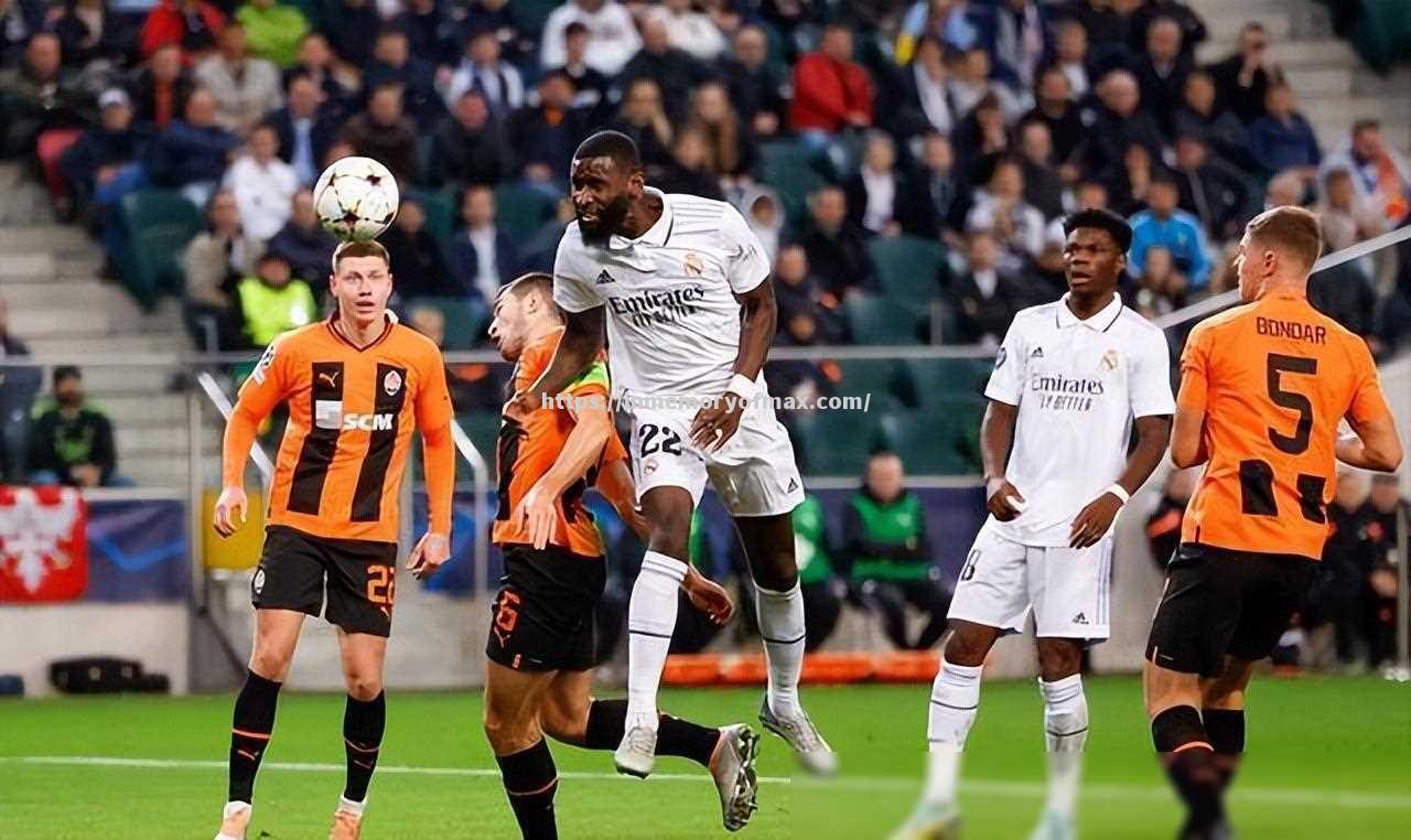 瓦伦西亚客场大胜,西甲争四局势扭转 瓦伦西亚客场大胜,西甲争四局势扭转