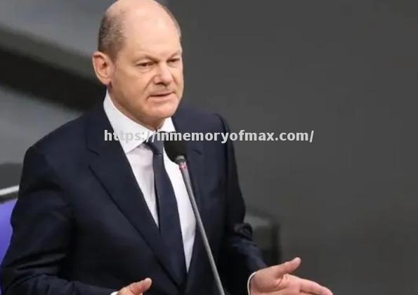 德国遭遇困境,惊险获胜晋级 德国遭遇困境,惊险获胜晋级