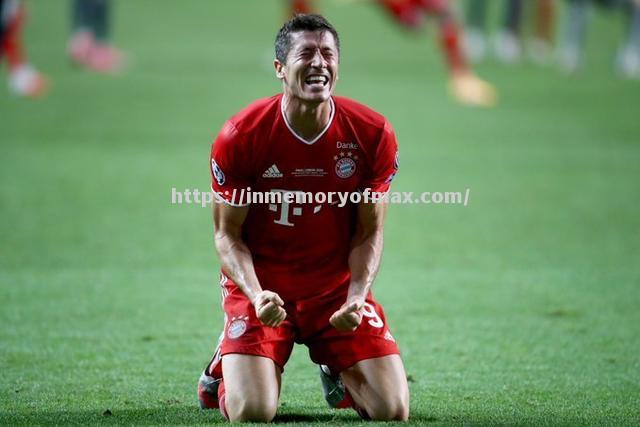 星空体育-拜仁备受打击，欧冠冠军之路布满荆棘