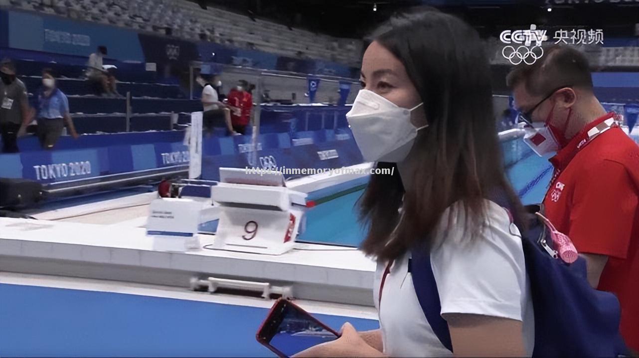 传奇球员合同到期,重新谈判成焦点 传奇球员合同到期,重新谈判成焦点