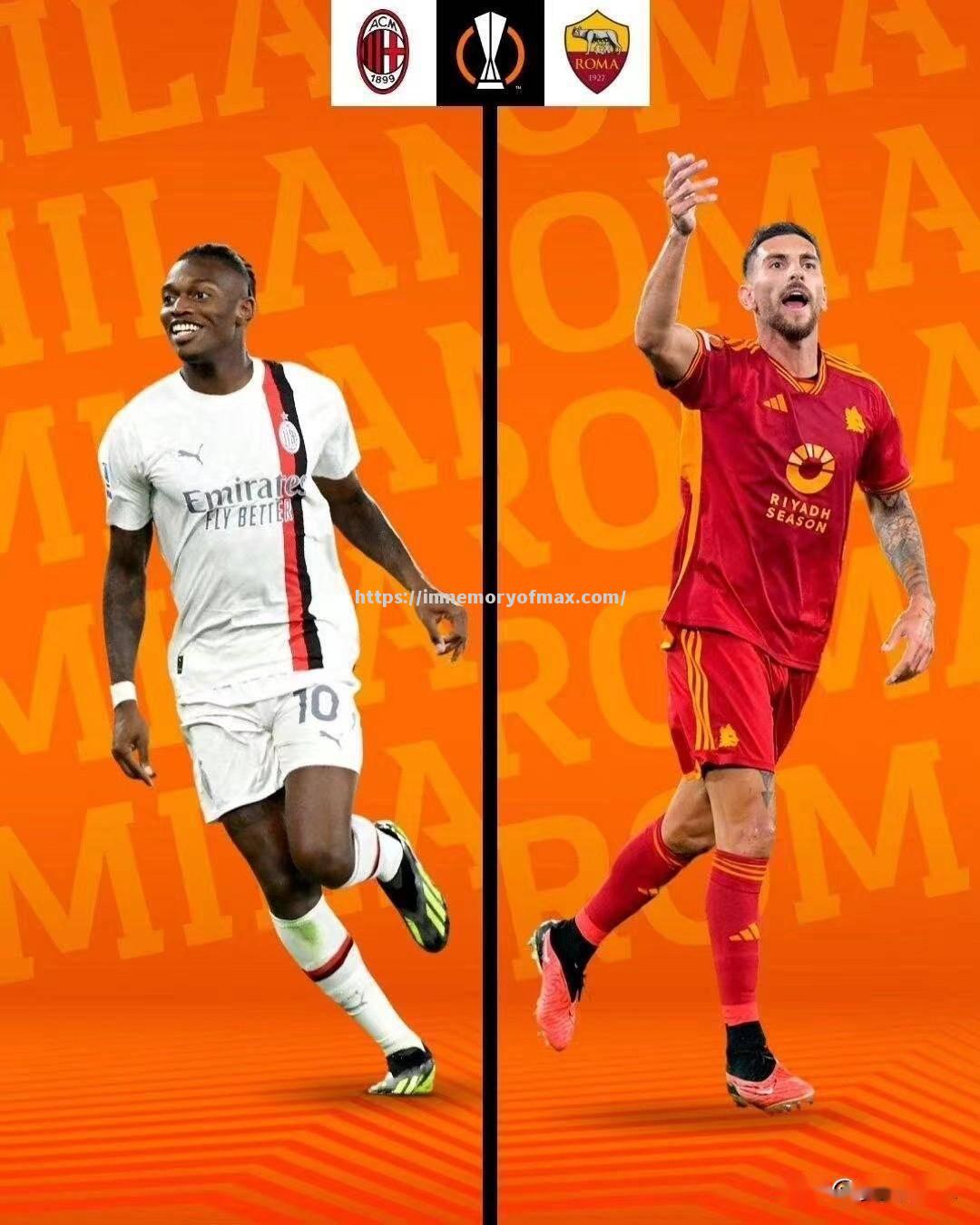 罗马德比激战,精彩纷呈比分平局 罗马德比激战,精彩纷呈比分平局