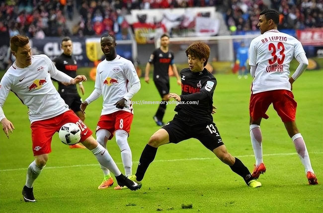 黑森林球会联赛表现下滑,客场憾失积分于莱比锡 黑森林球会联赛表现下滑,客场憾失积分于莱比锡