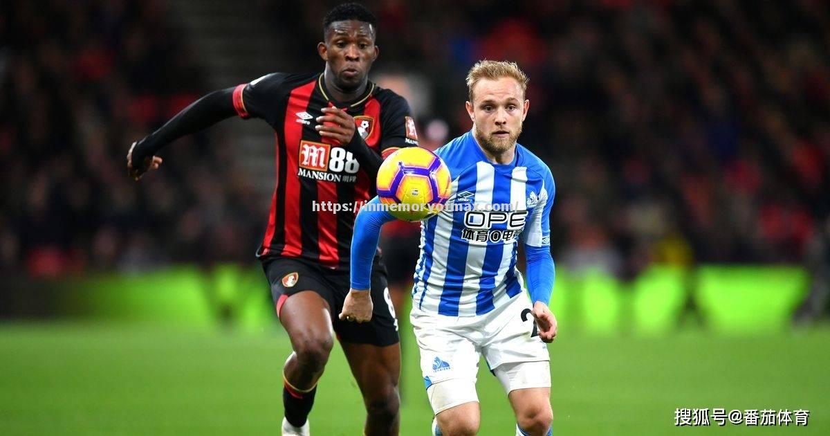 卓越之战:法国足球联赛的绝对强势 卓越之战:法国足球联赛的绝对强势