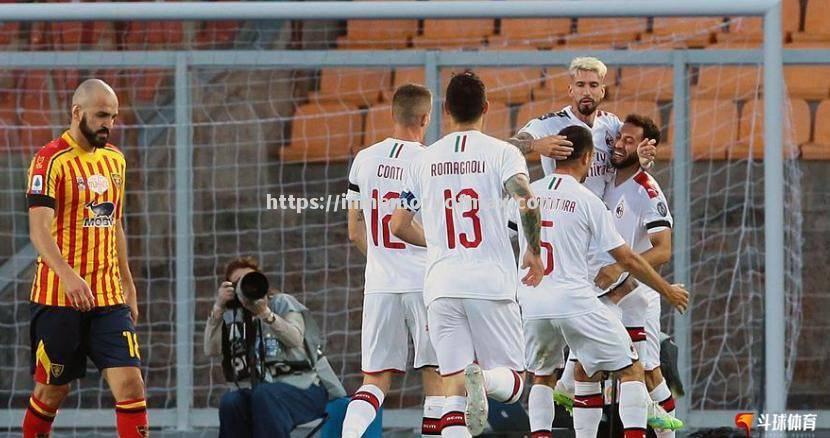 辽宁队客场大捷,士气高涨迎接下一轮 辽宁队客场大捷,士气高涨迎接下一轮