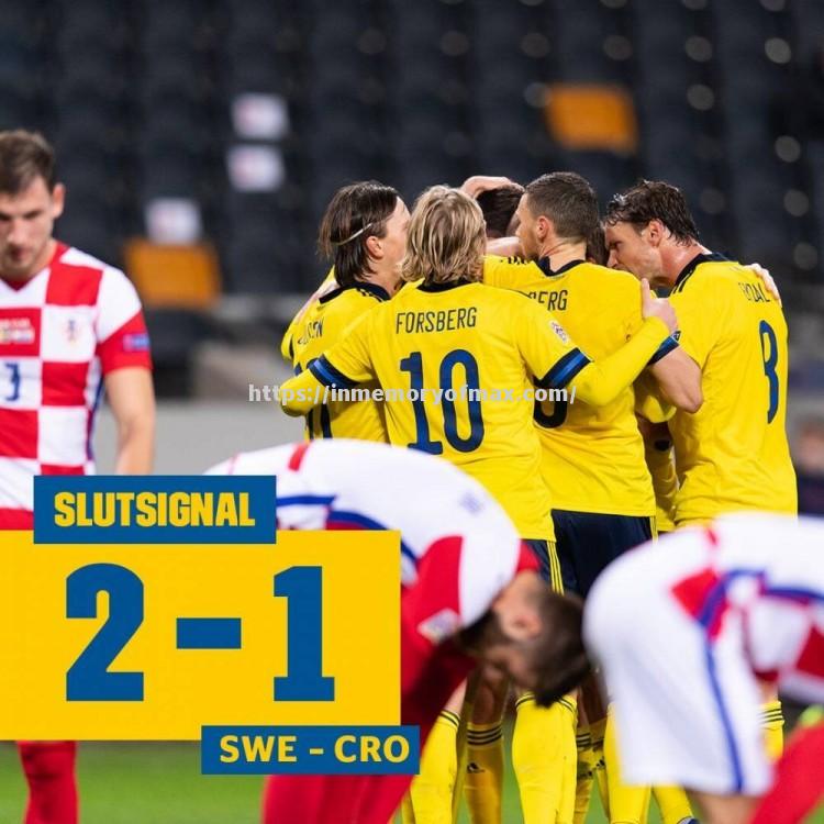 欧国联比赛:匈牙利惨败克罗地亚,告别比赛 欧国联比赛:匈牙利惨败克罗地亚,告别比赛