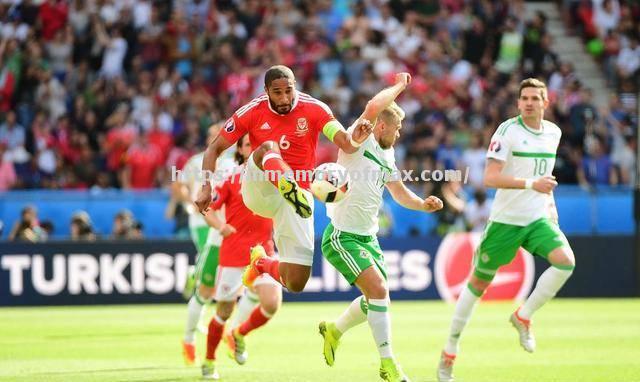 罗马尼亚小胜挪威,欧预赛触目惊心 罗马尼亚小胜挪威,欧预赛触目惊心