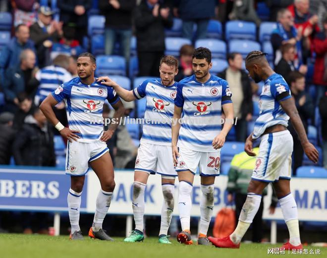 韦伯星逆袭晋级,英超球队表现亮眼 韦伯星逆袭晋级,英超球队表现亮眼