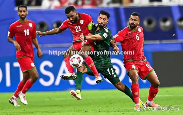 亚洲球队在对决中体现出色实力,取得胜利 亚洲球队在对决中体现出色实力,取得胜利