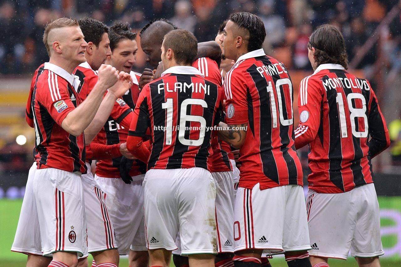 博洛尼亚主场连败，球迷要求换帅