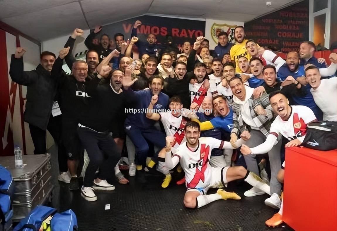 德国球队迎来五连胜,状态神勇 德国球队迎来五连胜,状态神勇