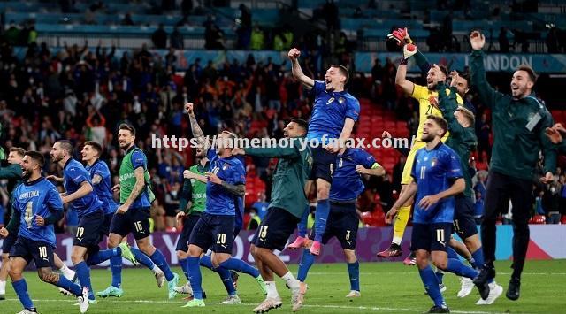 法国惊险战胜克罗地亚,晋级欧预赛半决赛 法国惊险战胜克罗地亚,晋级欧预赛半决赛