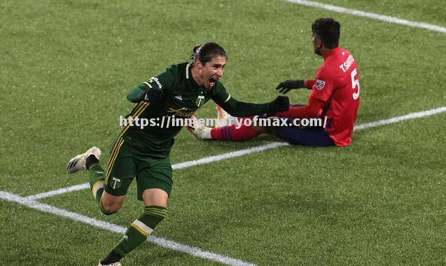 汉堡队主场大胜,连胜势头强劲 汉堡队主场大胜,连胜势头强劲