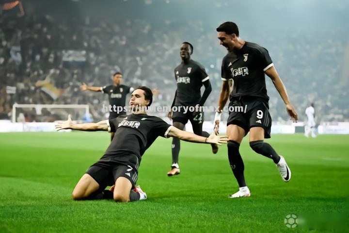 意甲球员严格训练备战,积极回应伤病困扰 意甲球员严格训练备战,积极回应伤病困扰