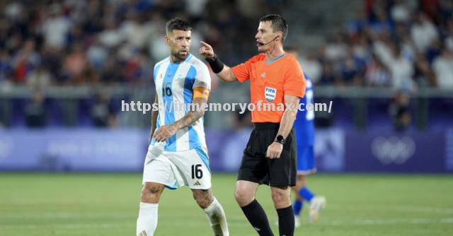 法国防守坚固,憾败未能晋级 法国防守坚固,憾败未能晋级