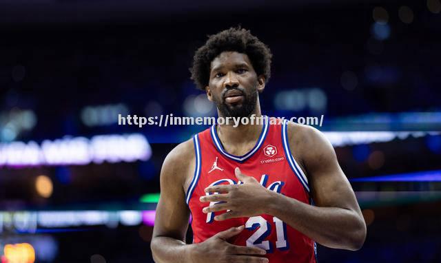 赫尔城主帅遭遇解职危机,球队面临困境 赫尔城主帅遭遇解职危机,球队面临困境