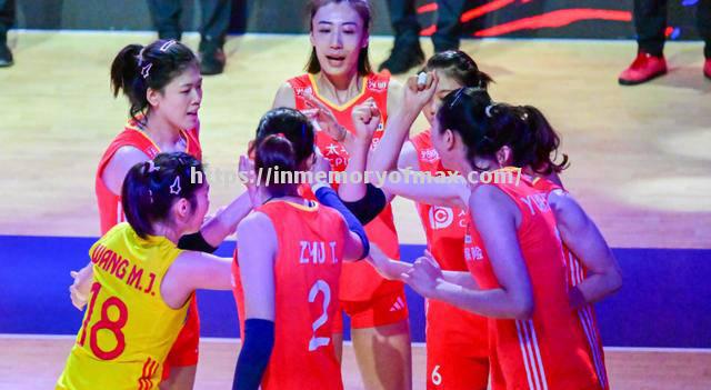 广州恒大击败对手,稳坐积分榜榜首 广州恒大击败对手,稳坐积分榜榜首