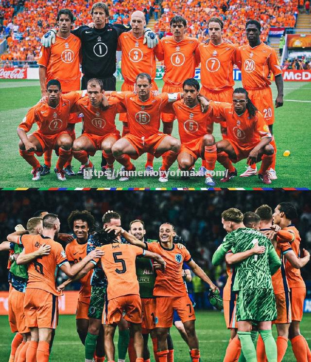 马德里竞技球队在欧洲赛场斩获佳绩 马德里竞技球队在欧洲赛场斩获佳绩