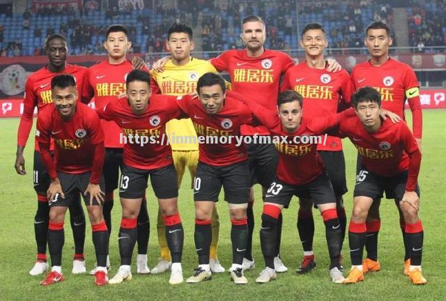 哈尔滨毅腾与沈阳宏运将上演激烈对决,谁能笑到最后 哈尔滨毅腾与沈阳宏运将上演激烈对决,谁能笑到最后