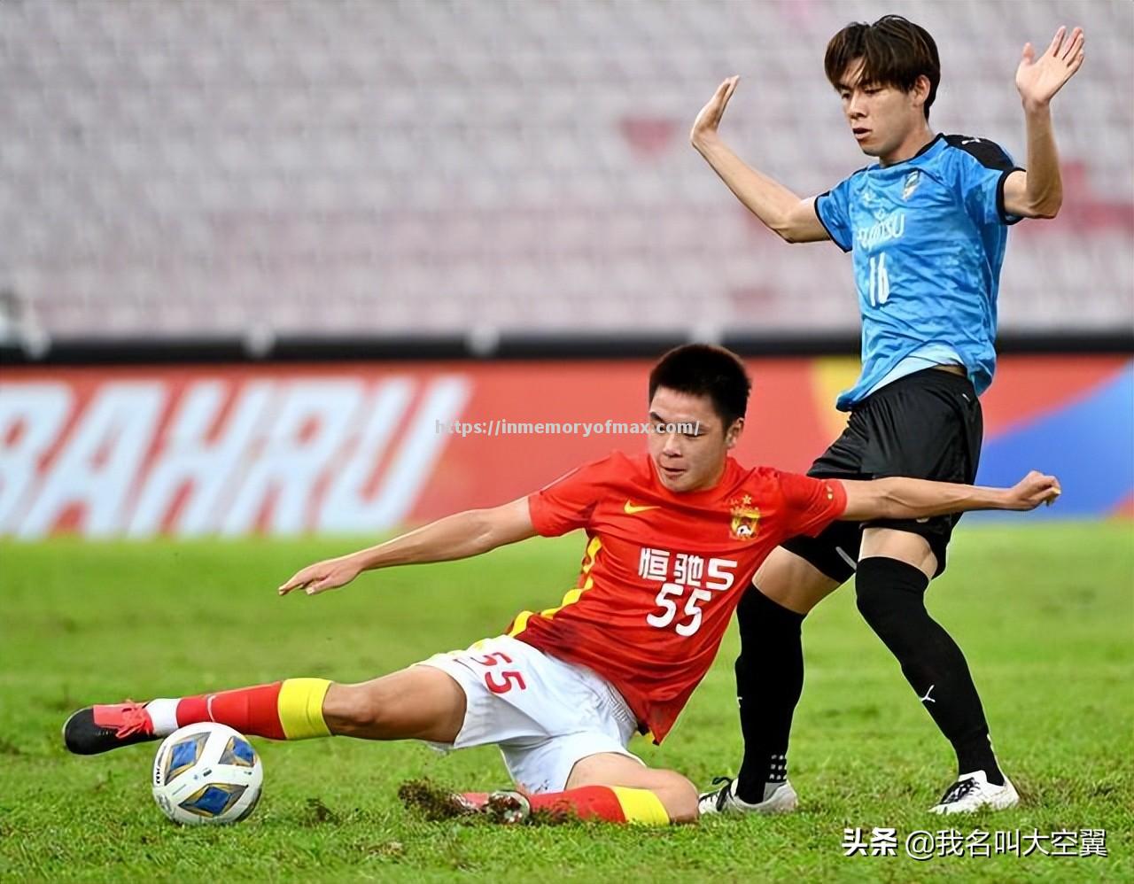 冲击亚冠资格,中超球队实力强劲 冲击亚冠资格,中超球队实力强劲