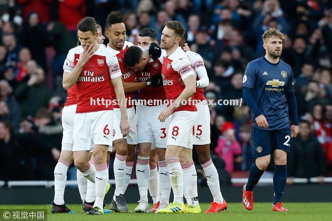 瓦伦西亚主场迎战阿森纳,备战欧洲联赛 瓦伦西亚主场迎战阿森纳,备战欧洲联赛