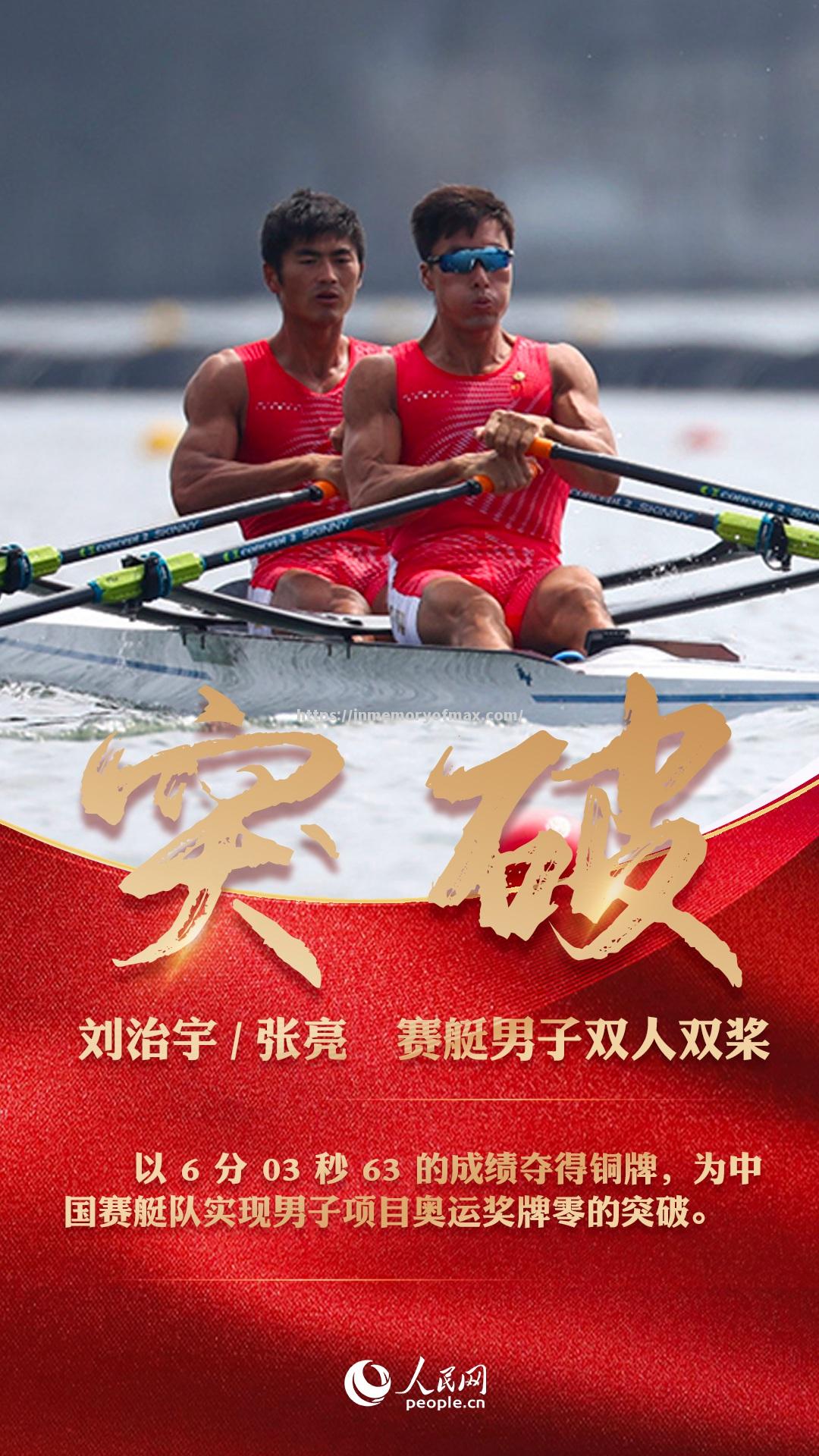 力求完美姿态,体育精神传承 力求完美姿态,体育精神传承