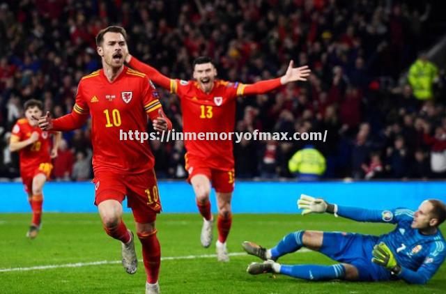 爱沙尼亚战平北爱尔兰,仍有欧洲杯希望 爱沙尼亚战平北爱尔兰,仍有欧洲杯希望