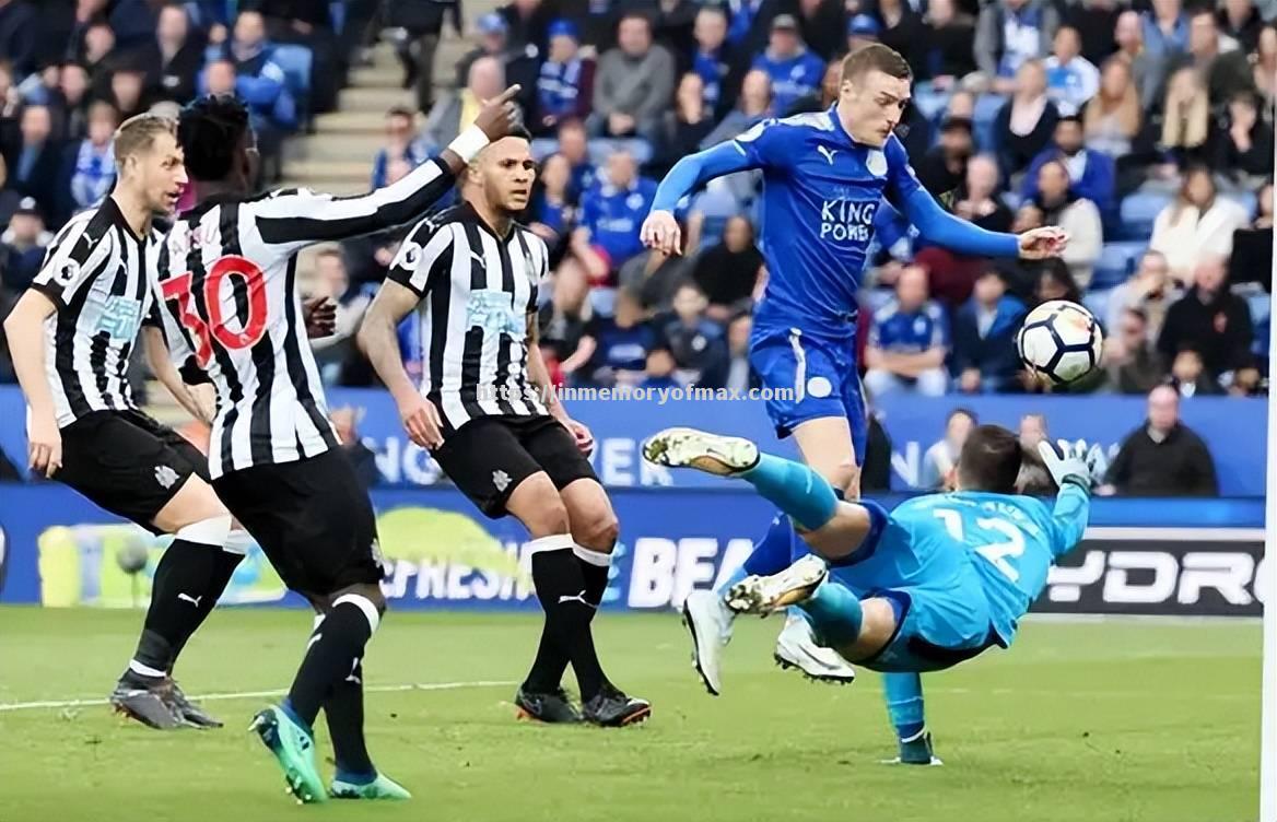 诺里奇城客场惜败伯恩利,阶段失利 诺里奇城客场惜败伯恩利,阶段失利