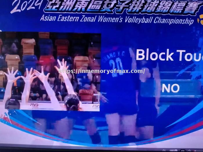 亚洲联赛选手在训练中展现实力 亚洲联赛选手在训练中展现实力