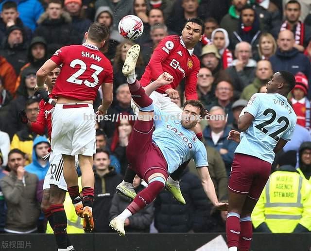 水晶宫战胜阿斯顿维拉,表现出色 水晶宫战胜阿斯顿维拉,表现出色