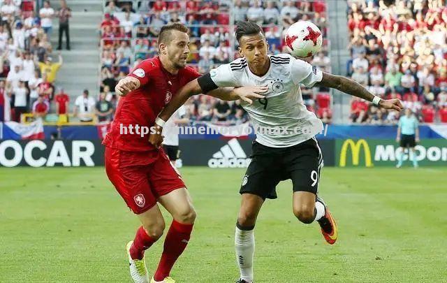 法国豪取四连胜,迎战比利时 法国豪取四连胜,迎战比利时