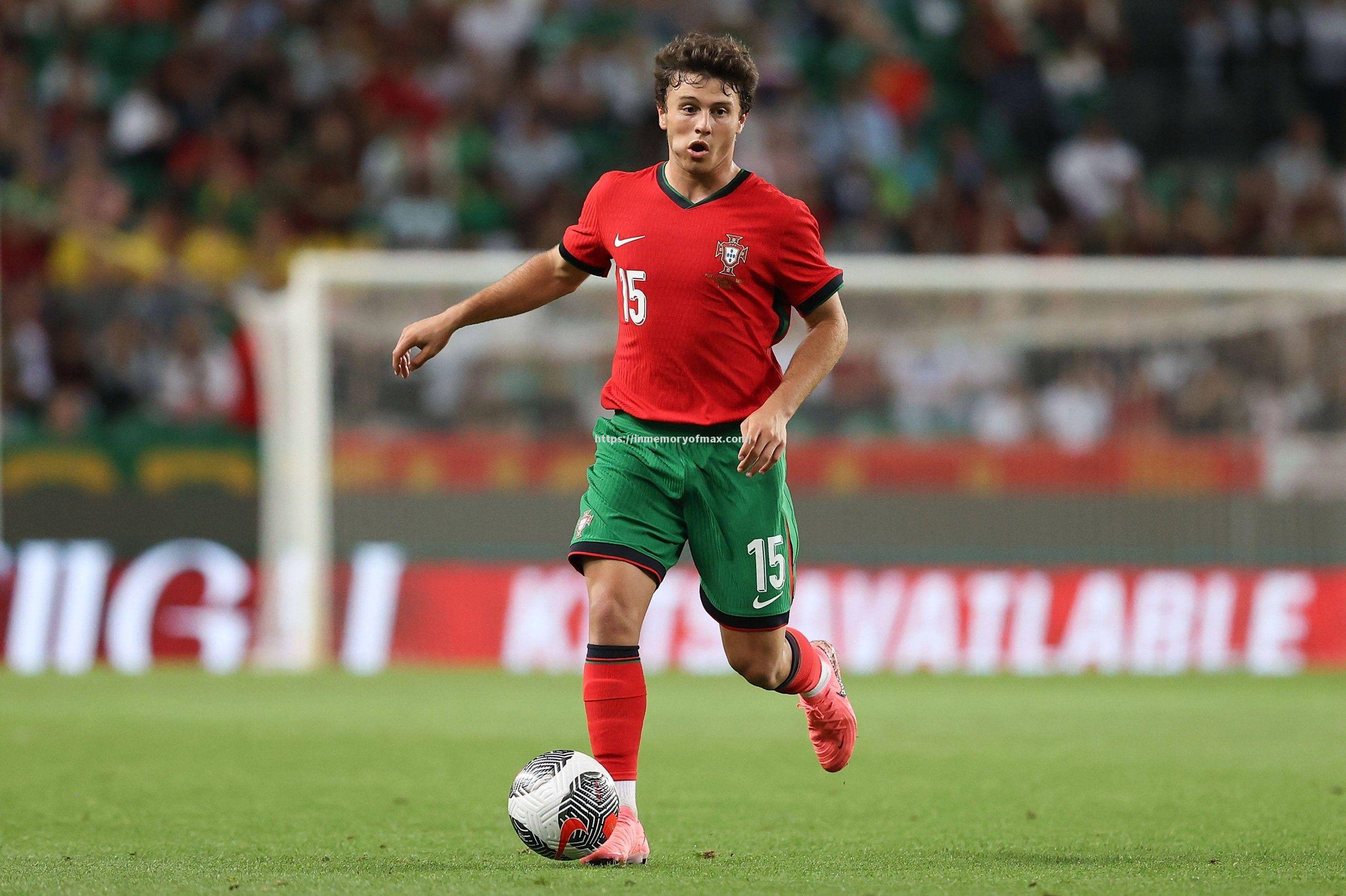 挪威足坛新星:欧洲杯预选赛迸发出无限潜能 挪威足坛新星:欧洲杯预选赛迸发出无限潜能