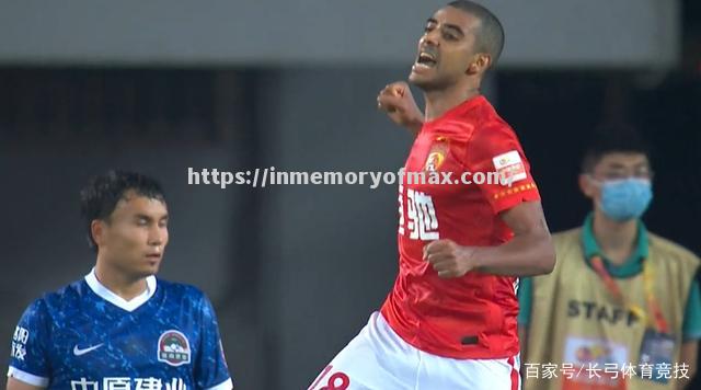 伤愈归来的老将展现实力,引领球队取得胜利 伤愈归来的老将展现实力,引领球队取得胜利