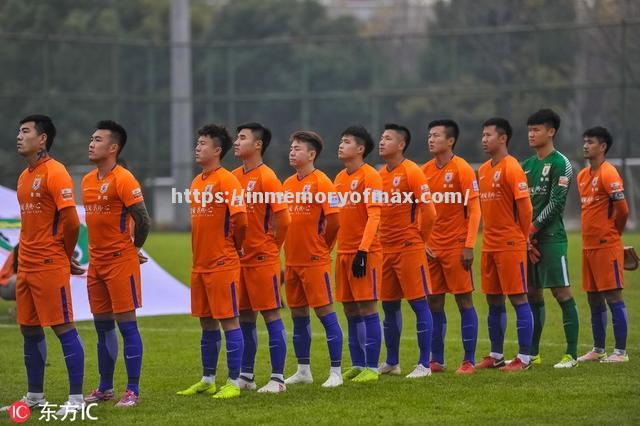 鲁能主场大胜恒大,持续攀升积分榜贴近前列 鲁能主场大胜恒大,持续攀升积分榜贴近前列