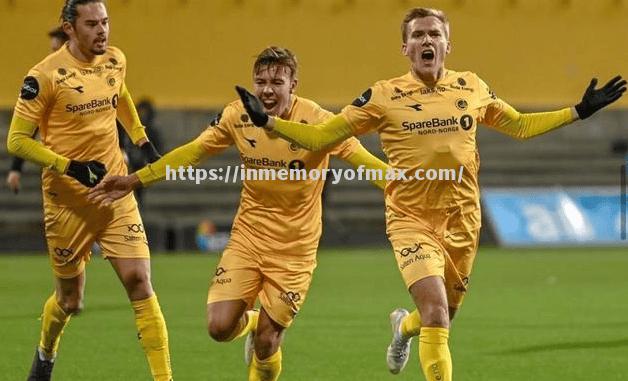 哥廷根客场惨败,遭遇联赛颓势 哥廷根客场惨败,遭遇联赛颓势